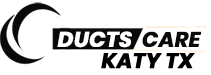 blizzard ducts care Logo